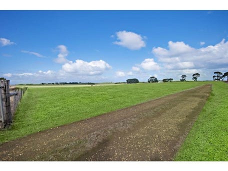 Warrnambool, Vic 3280