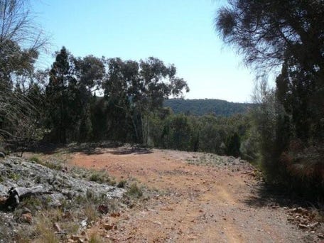 Real Estate Calculator on Lot 11 Carinya Estate Boorowa Nsw 2586   Lifestyle For Sale  7352231