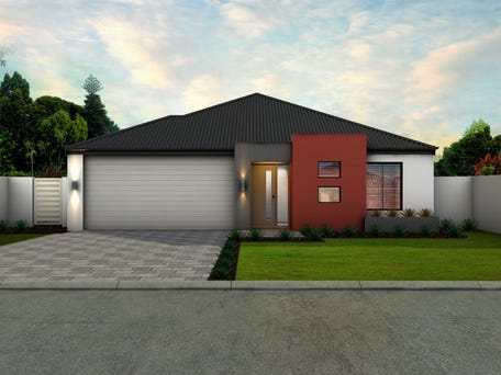 Canning Vale
