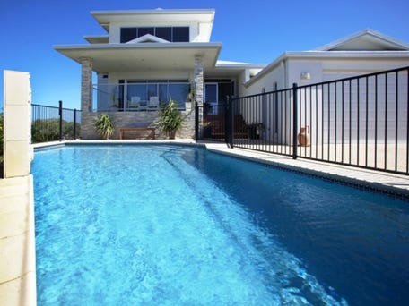 5 Buccaneer Avenue, Lammermoor, Qld 4703