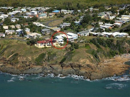 3 Ocean Parade, Cooee Bay, Qld 4703