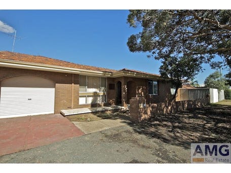 20 Boyd Street, Palmyra, WA 6157