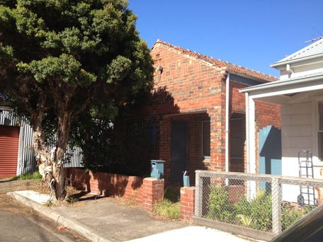 12 Elizabeth Street, Brunswick, Vic 3056