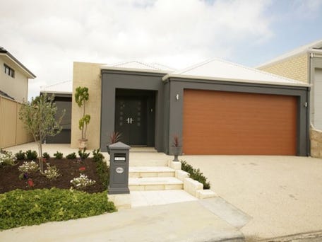 159b North Lake Road, Willagee, WA 6156