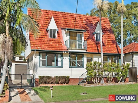 86 Blanch Street Shortland NSW 2307