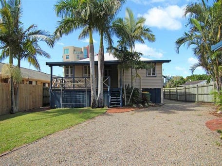 78 Landsborough Parade, Golden Beach, Qld 4551