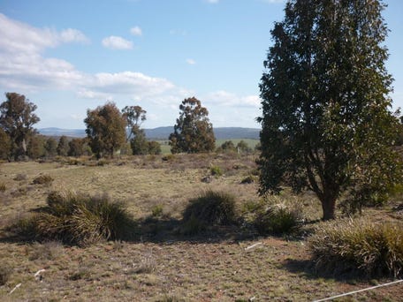 2 & 3 Shannons Flat Road, Cooma, NSW 2630