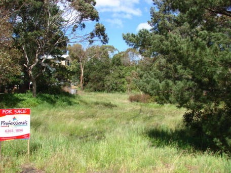 Carlton Beach Tasmania