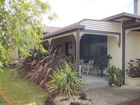 25 English Drive, Millicent, SA 5280