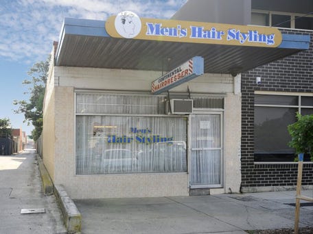 148 Middle Street, Hadfield, Vic 3046