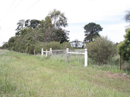 L1 Henty Highway, Hamilton, Vic 3300