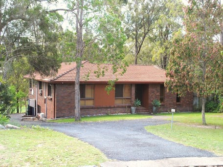 32 HORIZON AVE, Benowa, Qld 4217