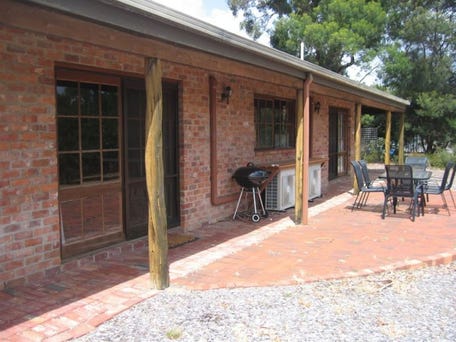 Orford+castle+floor+plan