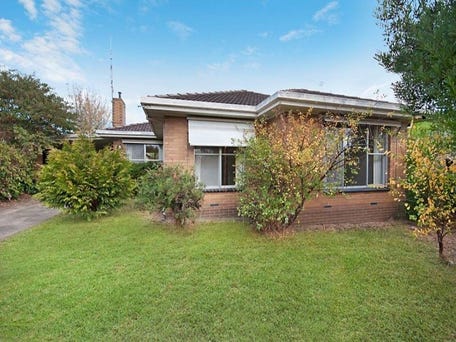 10 Hewett Court, Hamilton, Vic 3300