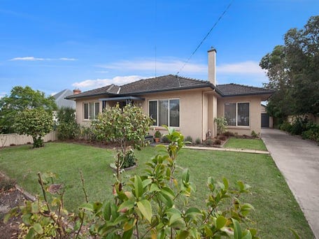 17 French Street, Hamilton, Vic 3300