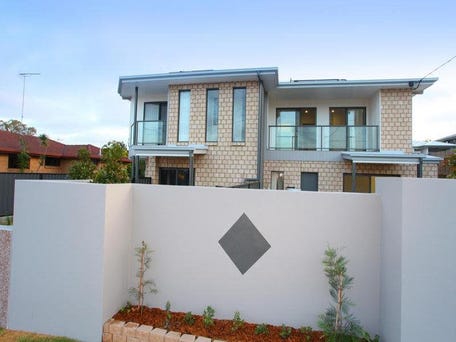 nerang street southport