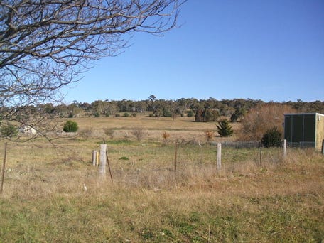 No 2 Cooma Road, Numeralla, NSW 2630