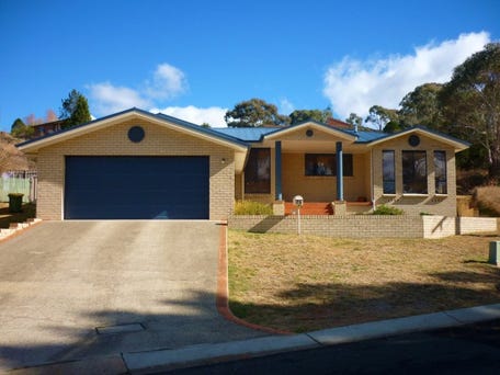 48 Kiah Avenue, Cooma, NSW 2630