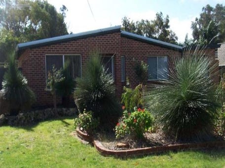 13 Linville Street, Falcon, WA 6210