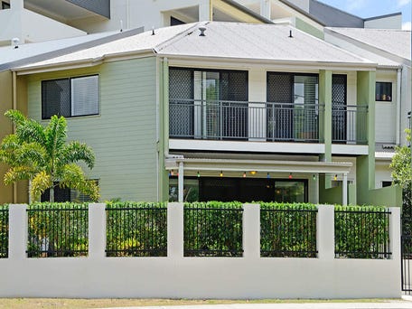 109/35 Hamilton Road, Moorooka, Qld 4105