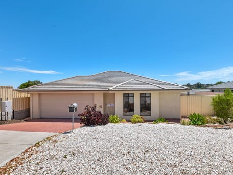 Willowhtyuihtyuincaid