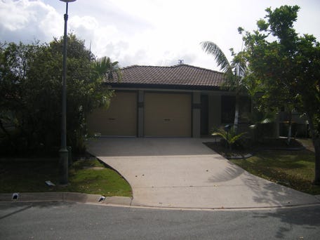 13 Calluna Place, Mountain Creek, Qld 4557