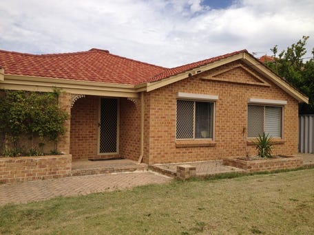 120 Talbot Road, Swan View, WA 6056