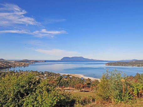 Orford+castle+floor+plan