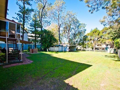 67 Loftus Street, Deagon, Qld 4017