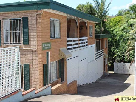 Morningside, Qld 4170