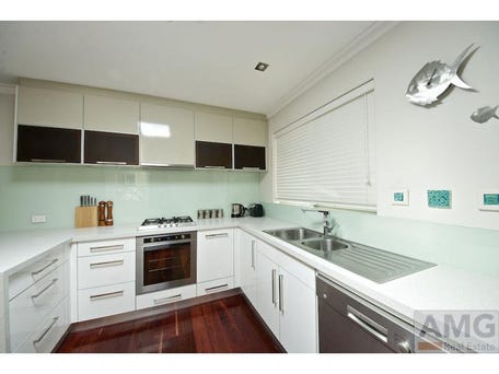 26A Hope Road, Palmyra, WA 6157