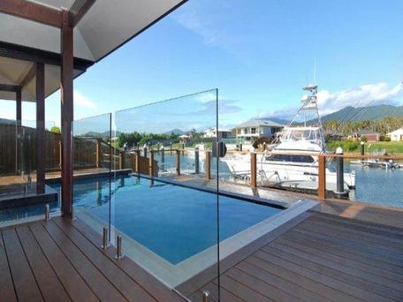 11 Apollo Qy, Trinity Park, Qld 4879