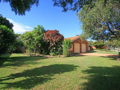 32 Samuel Street, Mona Vale, NSW 2103