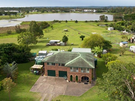70 Tygum Rd, Waterford West, Qld 4133