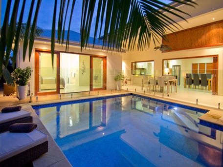 12 Litara Court, Palm Cove, Qld 4879