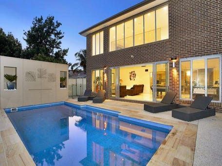 7 Warrs Road, Maribyrnong, Vic 3032
