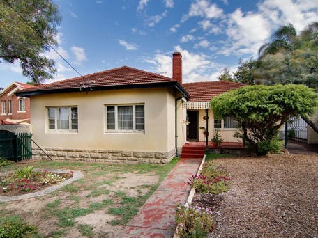 515 Canning Highway, Melville, WA 6156