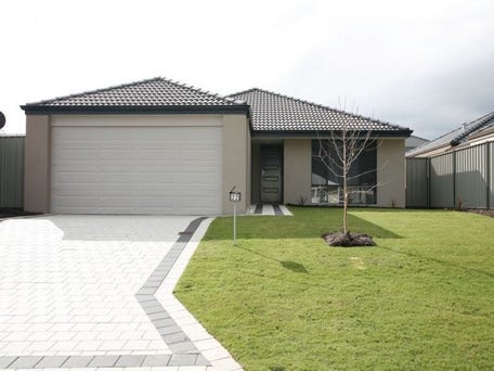 22 Eaton Way, Baldivis, WA 6171