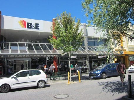 1st Floor, 10&12, 87-91 Brisbane Street, Launceston, Tas 7250