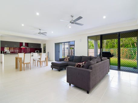 1 Icefire Quay, Trinity Park, Qld 4879