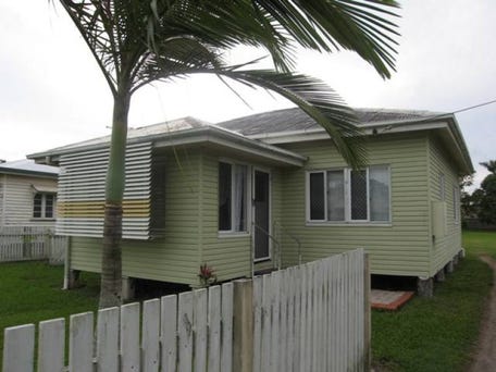 8 Hocken Street, North Mackay, Qld 4740