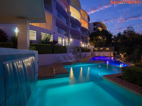 13/103 VASEY ESPLANADE, Trinity Beach, Qld 4879