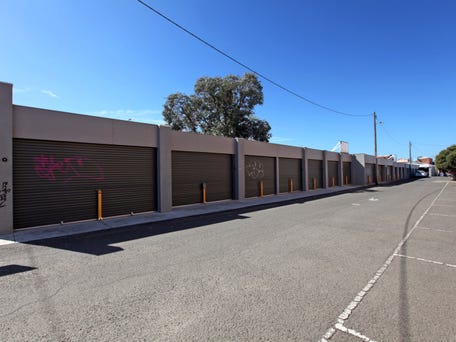 15/23 Cameron Street, Brunswick, Vic 3056