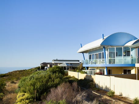 50 Maidencombe Drive, Moana, SA 5169