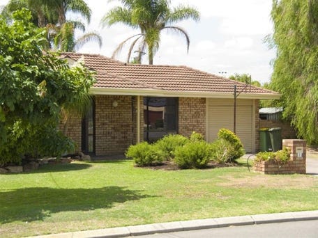 1 Seymour Place, Willetton, WA 6155