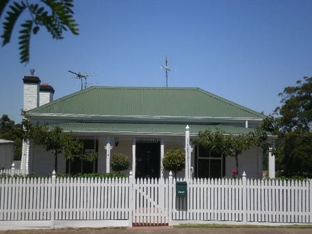 280 Gray Street, Hamilton, Vic 3300