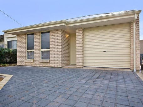 Sub free man down rihanna free music man down rihanna running man chinese sub