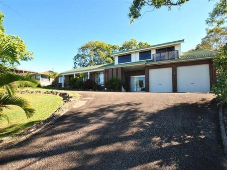 44 Albatross Avenue, Aroona, Qld 4551