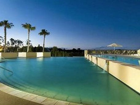 222 & 223/38 Mahogany Drive, Pelican Waters, Qld 4551
