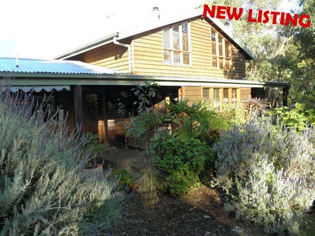 105 Boyers Road, Portland, Vic 3305